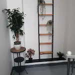 Apartmán Vinessa